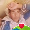 neysonchoquebejar