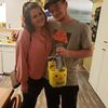 wheattoast19