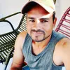 cristianoaparecidodossa0