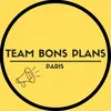 Team bons plans