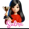 zule_1303