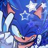 elsonic043