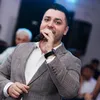 AlexZian