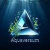 aquaversum
