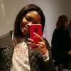 lillis.ai