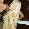 whiteclawprincess1998