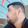 serkan__077
