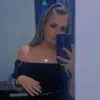 michelleniettoarthurlor4