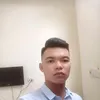 dinhvanlam7