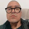 anderson_ma82