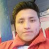 michaelescobar44