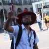 fernandovazqu3z