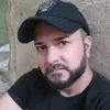 user714525422