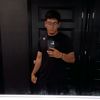 1x._lopez