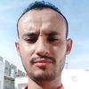 user61234791