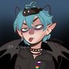 random_buddy121