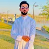 8wdi_