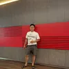 longphung.96
