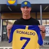 faelcheroso