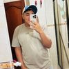 MORA’S 