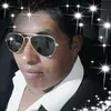 carlosalbertohuallpa