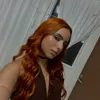 silviaverass1