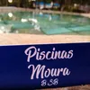 piscinasmourabsb