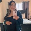 jennifercasanova31