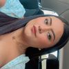 hiliana_vl5
