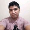 chavezjose3