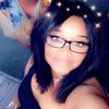 cherriepie126