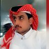 rakan_85_
