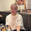 oanhnguyen2071993