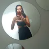 maryguimaraes69