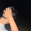 _jackkkkk18
