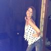 heybabesbundles