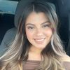 karlitamoreno