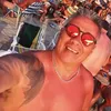 fabiomarianno69
