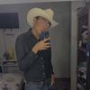 yosoybrayan2