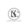 luxurysecretcloset