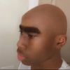 mikeyloco_424_2