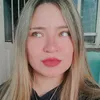 luupereyra_