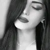 userliycze7qrx