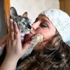 jessdj__
