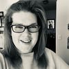 jennacarpenterpruitt