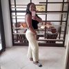 sulaysitamina