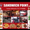sandwichpointthamel2