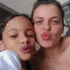 analidiananaenicoly