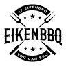 eikenbbq