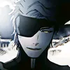 s.aizen1
